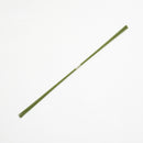 20 PCSwire(green)