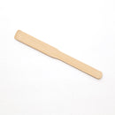 Tsumami Kanzashi Beginner set(tweezers, wood board, bamboo spatula, and starch glue)