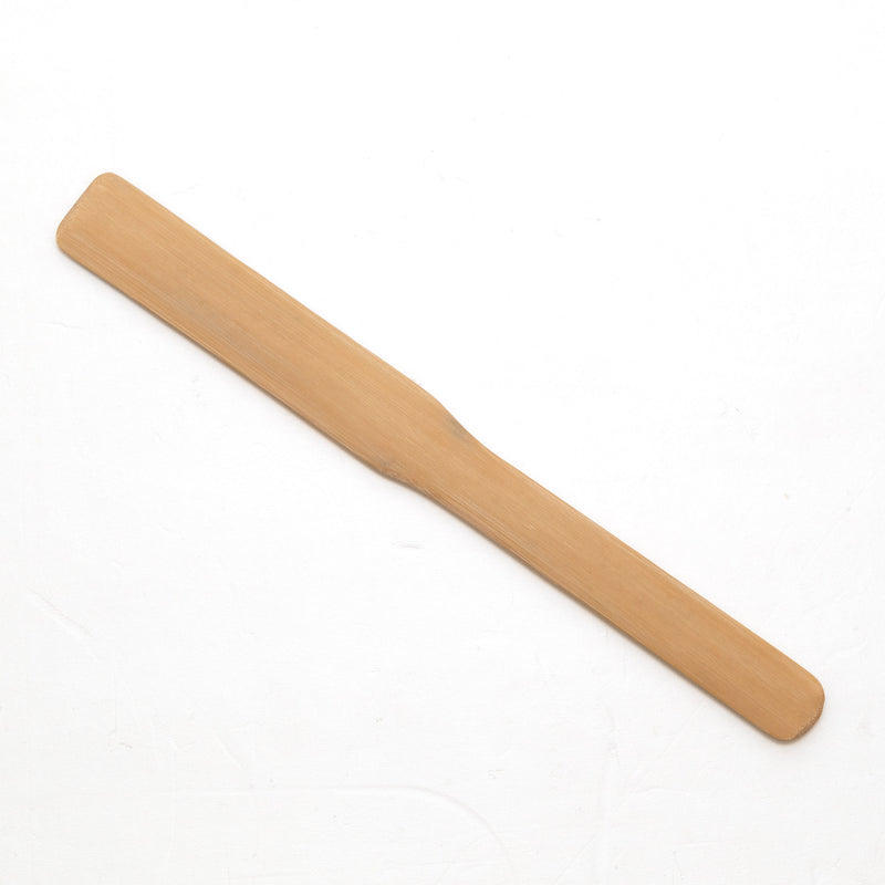 Tsumami Kanzashi Beginner set(tweezers, wood board, bamboo spatula, and starch glue)