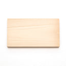 Tsumami Kanzashi Beginner set(tweezers, wood board, bamboo spatula, and starch glue)