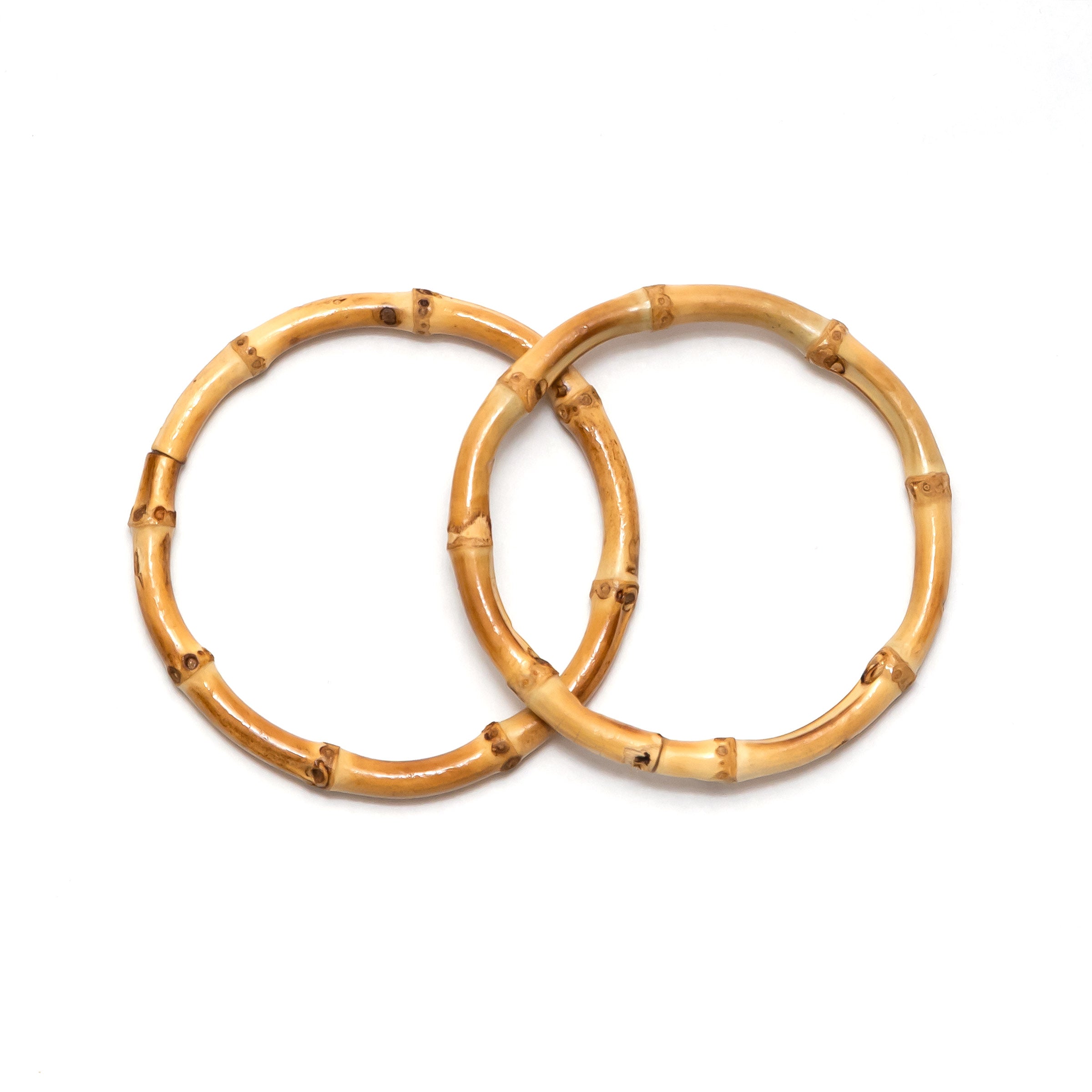 アクセサリー rbrb0013 GARNICrockery Bamboo Pierce アクセサリー rbrb0013 GARNICrockery Bamboo Pierce rbrb0013