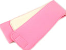 Datejime belt  for wearing kimono  Handy and easy kitsuke tool/Velcro/magic belt