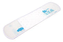 Mesh obi-ita ( mae-ita ) mesh, breathable,useful tools for wearing yukata,kimono