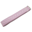 Waist belt, very useful tool instead of koshi-himo