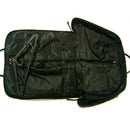 Kimono kitsuke lesson bag garment bag travel bag for kimono wearing