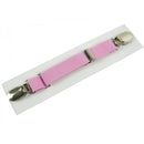 belt for wearing kimono beautifully kitsuke elastic belt with clips