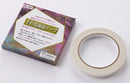 Women's Doublesided Tape for Han Eri Collar of Kimono(Azuma)