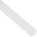 Mesh eri shin tool for keeping a juban collar beautifully((Azuma-Sugata brand))eri-shin