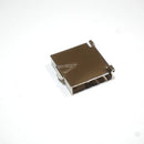Metal fitting 2cmX2cm for Obi dome DIY