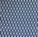 Han eri Cotton washable 17x90cm (6" x 35").. -Ajiro,for kimono,Yukata