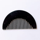 Hair comb plastic/Kanzashi Hair Pin/3PCS/ Maiko Kanzashi/ Kimono Hair Comb/for DIY Kanzashi