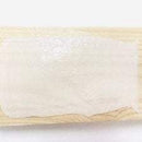 Specialized Starch Paste 700g for “KANZASHI”(“Tsumami Zaiku”)  craftsman,professional use