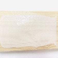Specialized Starch Paste 1000g for “KANZASHI”(“Tsumami Zaiku”)  craftsman,professional use