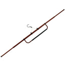 Kimono Hanger/folding hanger space saving 126cm