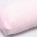 Obi makura pillow with Gauze Belt for Kimono Obi,Regular size soft,obi-makura kimono