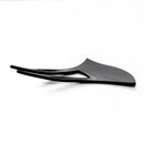Hair stick plastic(L)/ 3PCS/Kanzashi Hair Sticks/Hair Pin/ Maiko Kanzashi/ Kimono Hair Comb/for DIY Kanzashi