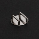ONE Metal fitting for Obi  DIY