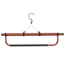 Kimono Hanger/folding hanger space saving 126cm