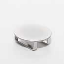 10PCS Metal fitting for Obi  dome DIY