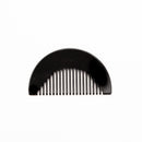 Hair comb plastic/Kanzashi Hair Pin/3PCS/ Maiko Kanzashi/ Kimono Hair Comb/for DIY Kanzashi