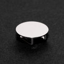 ONE Metal fitting for Obi  DIY