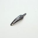 Kanzashi Hair snap pin/3PCS/ for Handicrafting Tsumami Kanzashi Japanese Hair Ornament