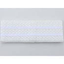 Mesh Datejime belt  summer Kimono velcro/ kitsuke set Japanese kimono dressing items