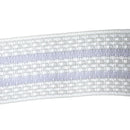 Mesh Datejime belt  summer Kimono velcro/ kitsuke set Japanese kimono dressing items