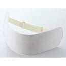 Cool mesh Maeita (obiita ) Maiko's favorite natural loofah, lightweight with an elastic band