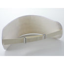 Cool mesh Maeita (obiita ) Maiko's favorite natural loofah, lightweight with an elastic band