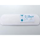 Cool mesh Maeita (obiita ) Maiko's favorite natural loofah, lightweight with an elastic band