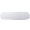 Cool mesh Maeita (obiita ) Maiko's favorite natural loofah, lightweight with an elastic band