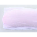 Obi makura pillow with Gauze Belt for Kimono Obi,Regular size soft,obi-makura kimono