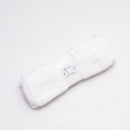 LONG Obi-makura with Gauze Belt for Kimono Obi,Large size 25cm soft,useful tools for wearing kimono