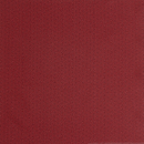 Large size 70cm( 27.50inch):Reversible two sided/double sided Furoshiki Japanese Traditional Polyester Cloth Red wave X Green Asanoha