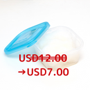 Specialized Starch Paste 250g for “KANZASHI”(“Tsumami Zaiku”)  craftsman,professional use