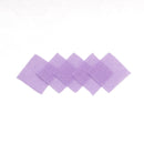 100PCS Chirimen fabric for Kanzashi No.2 craft 3cm X3cm