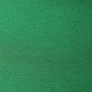 Hitokoshi Chirimen kimono fabric 34X20cm(13.4"X8") NO29