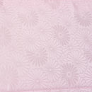 Large Maeita (obiita ) with an elastic band((Date-Sugata brand))mae-ita length 49 cm(19.30inch)