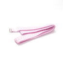 Waist belt, very useful tool instead of koshi-himo