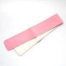 Datejime belt  for wearing kimono  Handy and easy kitsuke tool/Velcro/magic belt