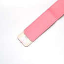 Datejime belt  for wearing kimono  Handy and easy kitsuke tool/Velcro/magic belt