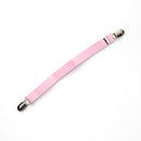 belt for wearing kimono beautifully kitsuke elastic belt with clips