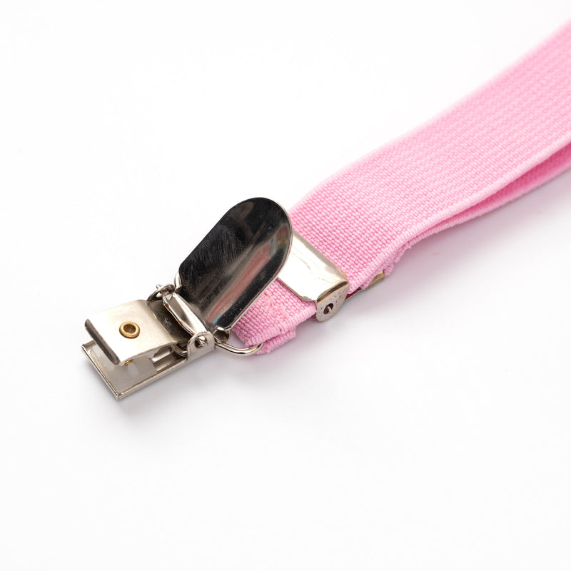 Sale! 11 Items Starters Kimono kitsuke set Japanese kimono dressing it