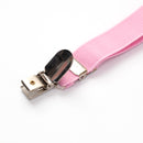 belt for wearing kimono beautifully kitsuke elastic belt with clips