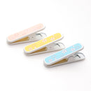 SALE! 13 Items Starters Kimono kitsuke set Japanese kimono dressing items, obi makura, datejime, obi ita,  koshi himo, erishin..