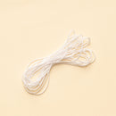 karauchi(yarn) 5m/1set