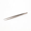 Tsumami Kanzashi Beginner set(tweezers, wood board, bamboo spatula, and starch glue)