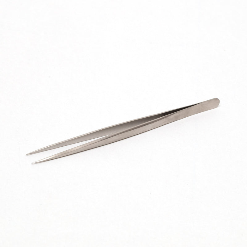 New Tweezers for KANZASHI”(“Tsumami Zaiku”) craftsman, professional use