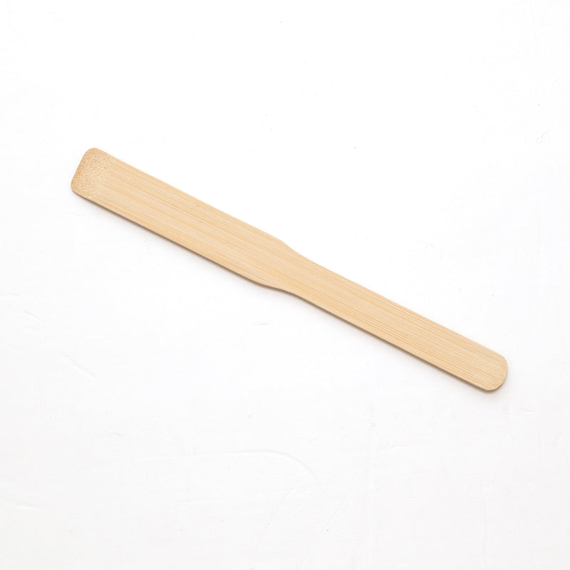 Tsumami Kanzashi Beginner set(tweezers, wood board, bamboo spatula, and starch glue)